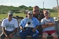 Peanut Island W4K 2010 (9)
